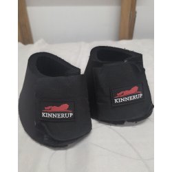 Kinnerup Neopren Klokker Str. S/M