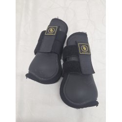 BR Gamacher Str. Cob