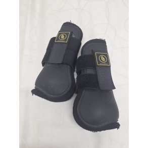 BR Gamacher Str. Cob