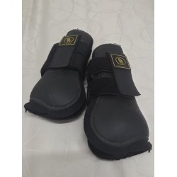 BR Gamacher Str. Cob