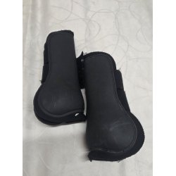 BR Gamacher Str. Cob