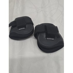 Horka Strygere Str. M