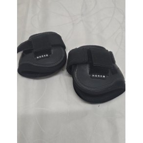 Horka Strygere Str. M