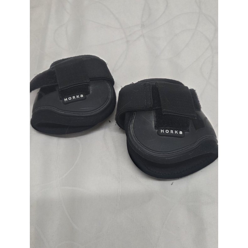 Horka Strygere Str. M