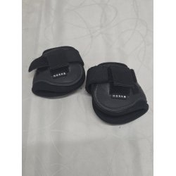 Horka Strygere Str. M