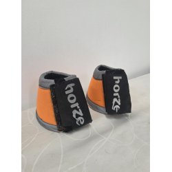 Refleks Klokker Horze Str. Cob