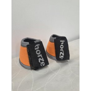 Refleks Klokker Horze Str. Cob