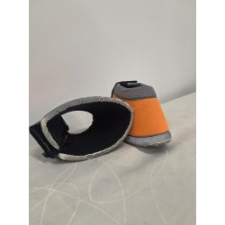 Refleks Klokker Horze Str. Cob