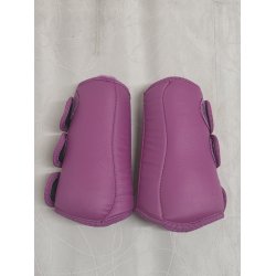 HorseGuard Gamacher Str. Cob