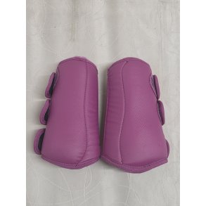 HorseGuard Gamacher Str. Cob