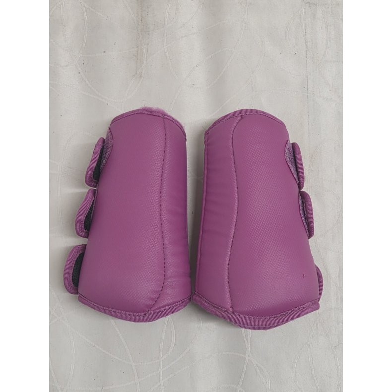 HorseGuard Gamacher Str. Cob