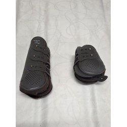 Back On Track Gamacher Str. M 4 Stk.