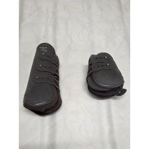 Back On Track Gamacher Str. M 4 Stk.