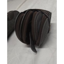 Back On Track Gamacher Str. M 4 Stk.