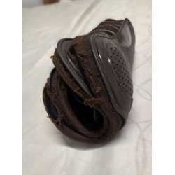 Back On Track Gamacher Str. M 4 Stk.