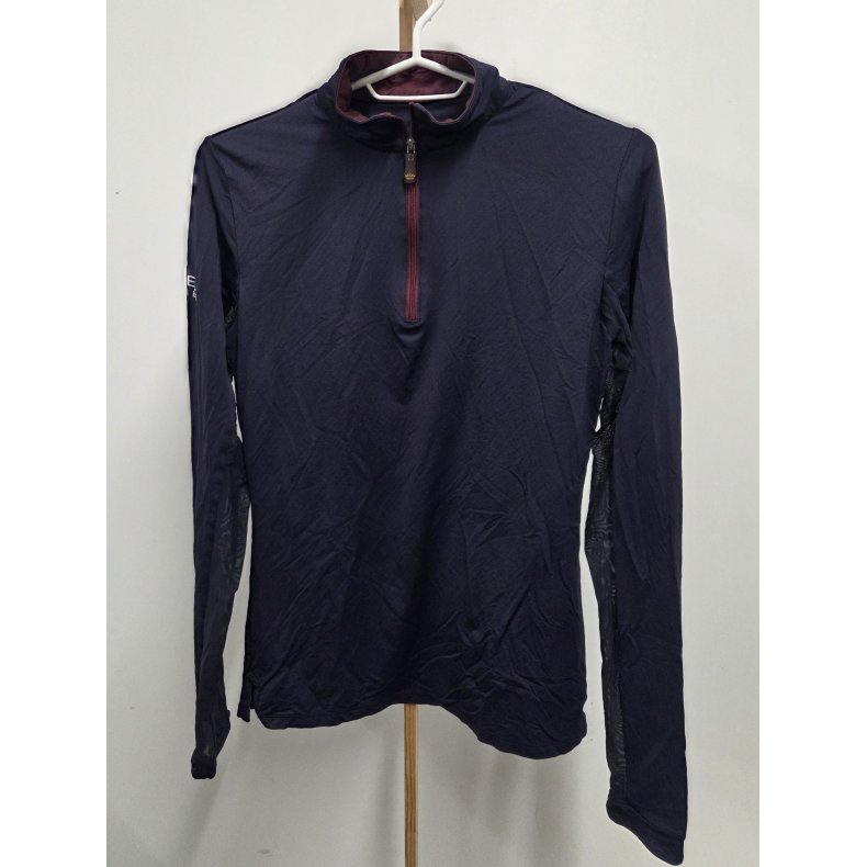 Kastel Lang�rmet Tr�je Str. Xs