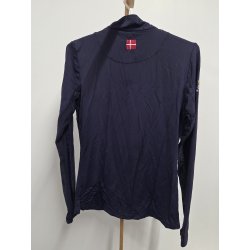 Kastel Lang�rmet Tr�je Str. Xs