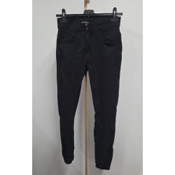 Montar Ridebukser Str. 36