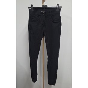 Montar Ridebukser Str. 36