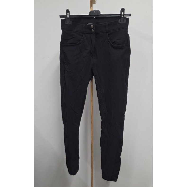 Montar Ridebukser Str. 36