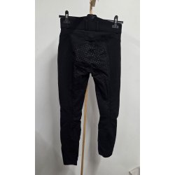 Montar Ridebukser Str. 36