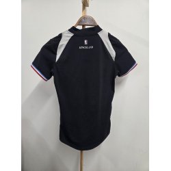 Kingsland T-Shirt Str. S