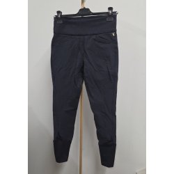 Kingsland Ridebukser (mangler lidt Grip) Str. 36
