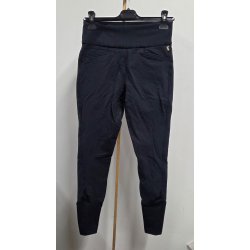 Kingsland Ridebukser (mangler lidt Grip) Str. 36