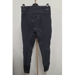 Kingsland Ridebukser (mangler lidt Grip) Str. 36