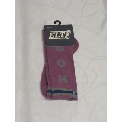 Nye ELT Str�mper Str. M