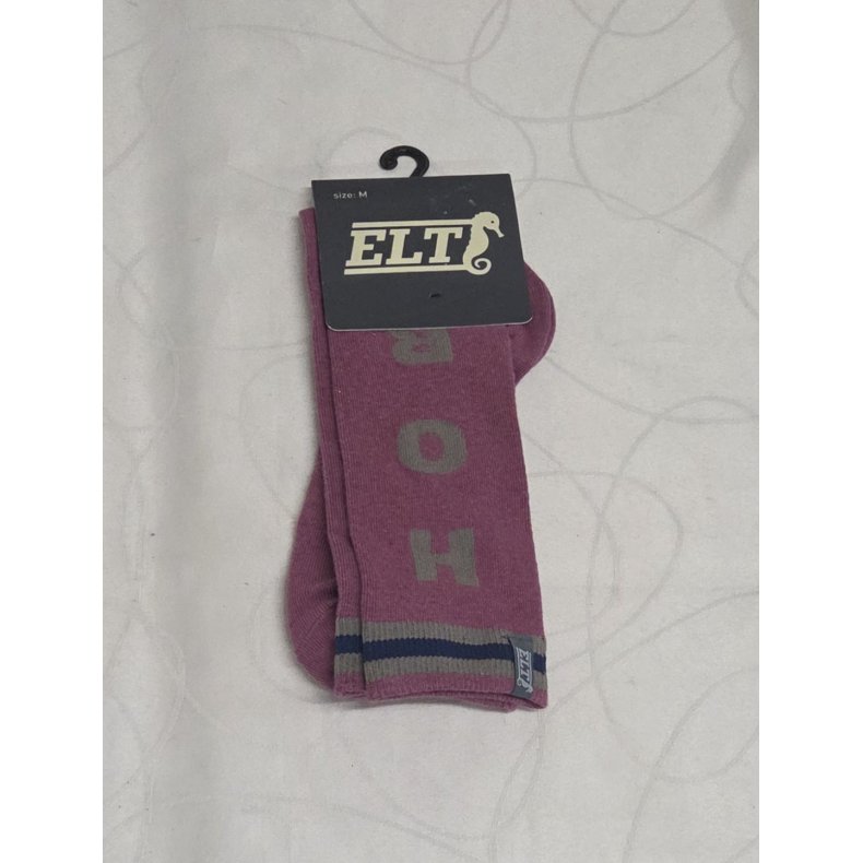Nye ELT Str�mper Str. M