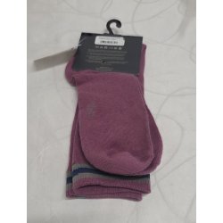 Nye ELT Str�mper Str. M