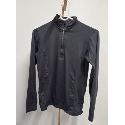 Kingsland Tr�je Str. M