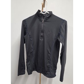 Kingsland Tr�je Str. M