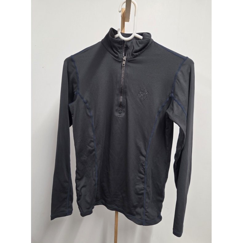 Kingsland Tr�je Str. M