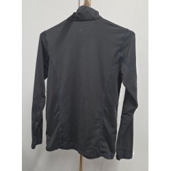 Kingsland Tr�je Str. M