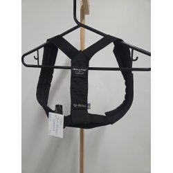 BOT Ribbon/Webband Str. S/M