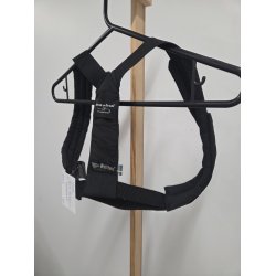 BOT Ribbon/Webband Str. S/M