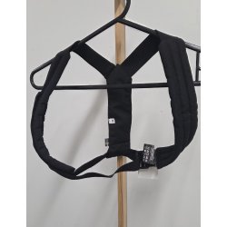 BOT Ribbon/Webband Str. S/M