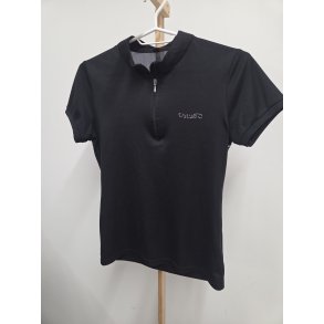 Catago T-Shirt Mangler Lidt Sten Str. S