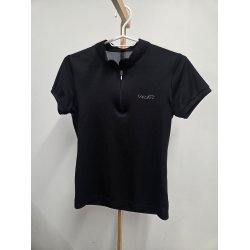 Catago T-Shirt Mangler Lidt Sten Str. S