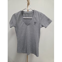 Kingsland T-Shirt Str. S