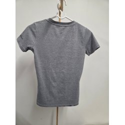 Kingsland T-Shirt Str. S