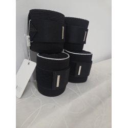 RBH Bandager Sorte 4 Stk.