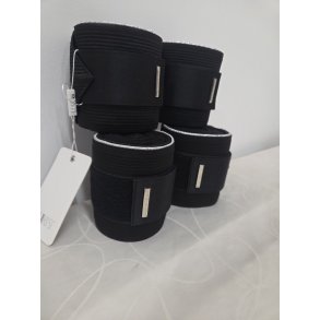 RBH Bandager Sorte 4 Stk.