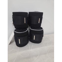 RBH Bandager Sorte 4 Stk.