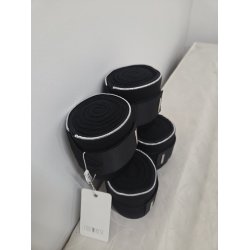 RBH Bandager Sorte 4 Stk.