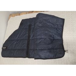 Rambo Horseware LIner 400g. Str. 140 cm.