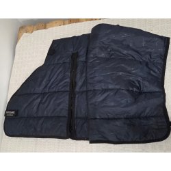 Rambo Horseware LIner 400g. Str. 140 cm.