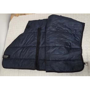 Rambo Horseware LIner 400g. Str. 140 cm.